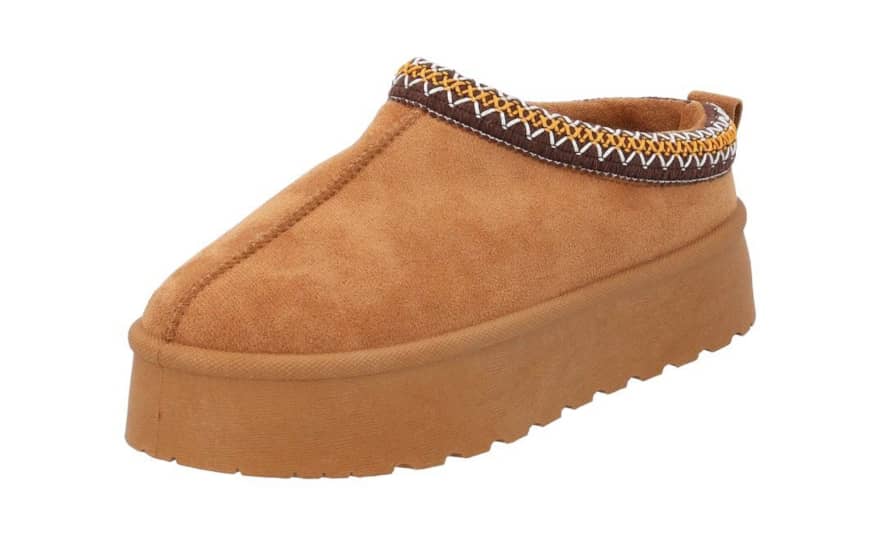 الانيق UGG حذاء